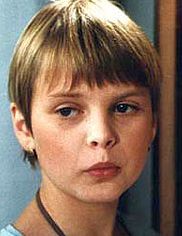 Monika Flajšingerová