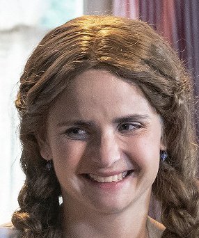 Monika Goldefusová