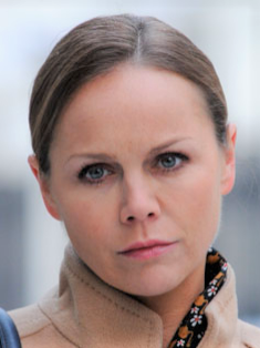 Monika Krzywkowska