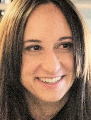 Monika Mariotti