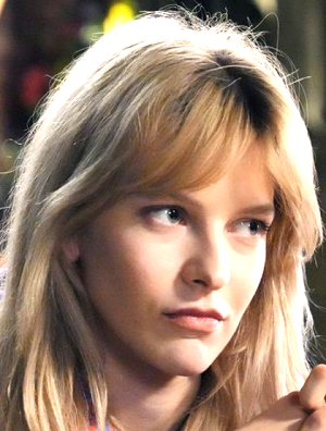 Monika Mikołajczak