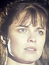 Monika Schullerová