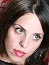 Monique La Barr