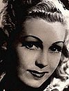 Monique Rolland