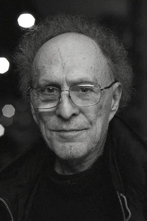 Monte Hellman