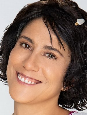 Montserrat Marañon