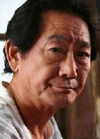 Moo-song Jeon