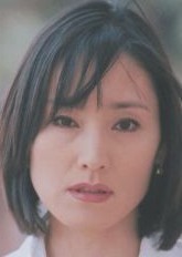Moo-yeong Park