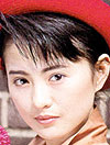 Moon Lee