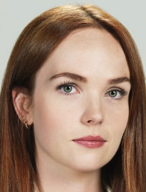 Morgan Kohan
