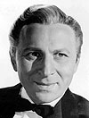 Morris Carnovsky