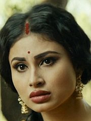 Mouni Roy
