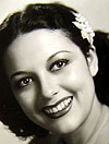 Movita
