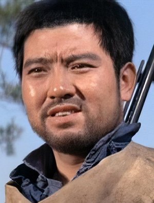 Mu Chu