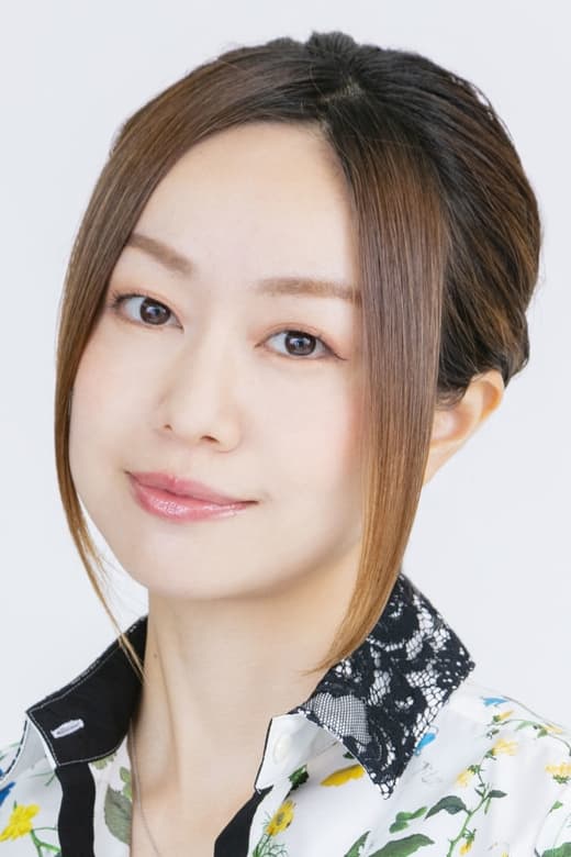 Mucumi Tamura