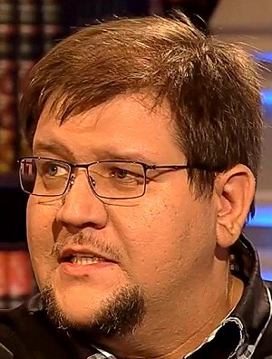 MUDr. Peter Celec