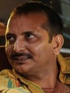 Mukesh Bhatt