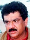Mukul Anand