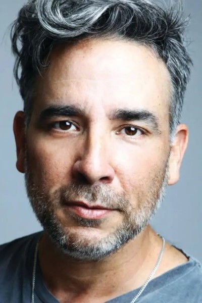 Muli Shulman
