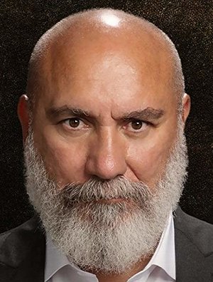 Mustafa Avkıran