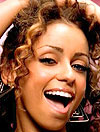 Mýa