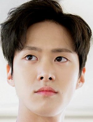 Myeong Gong