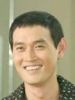 Myeong-soo Kim