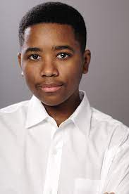 Myles Currin-Moore