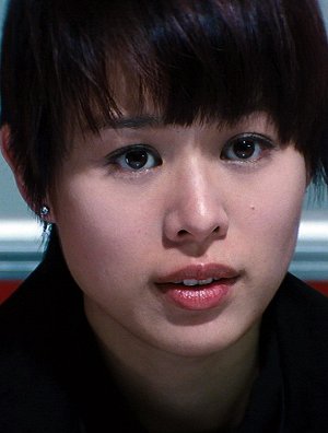 Myolie Wu