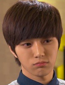 Myung-soo Kim