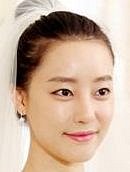 Na-eun Go