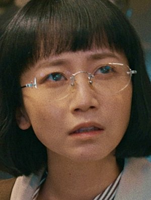 Nacume Mito
