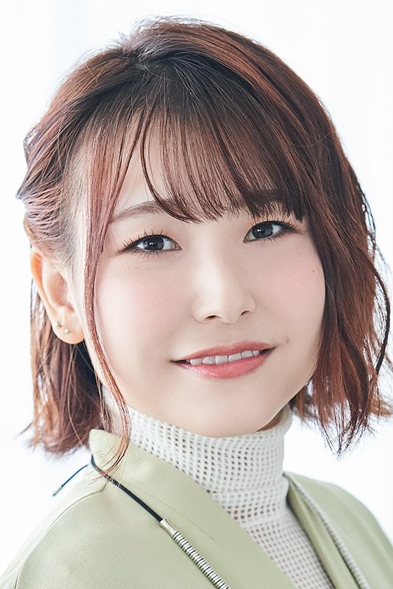 Nacumi Kawaida