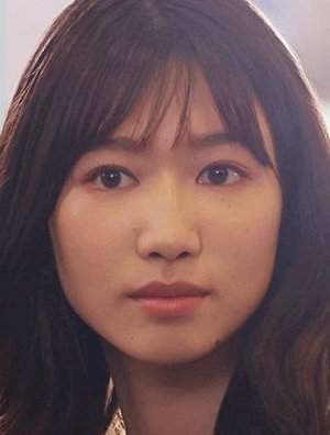 Nacumi Okamoto