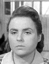 Naděžda Gajerová