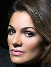 Nadia Fares
