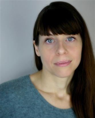 Nadine Girard