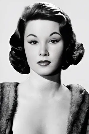 Nadine Tallier