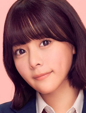 Nagisa Saitó