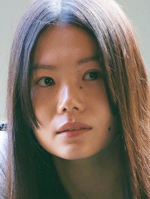 Nairu Jamamoto