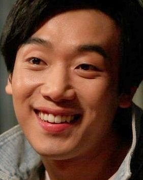 Nam-hee Kim