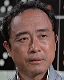 Nan Chiang