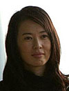 Nan Yu