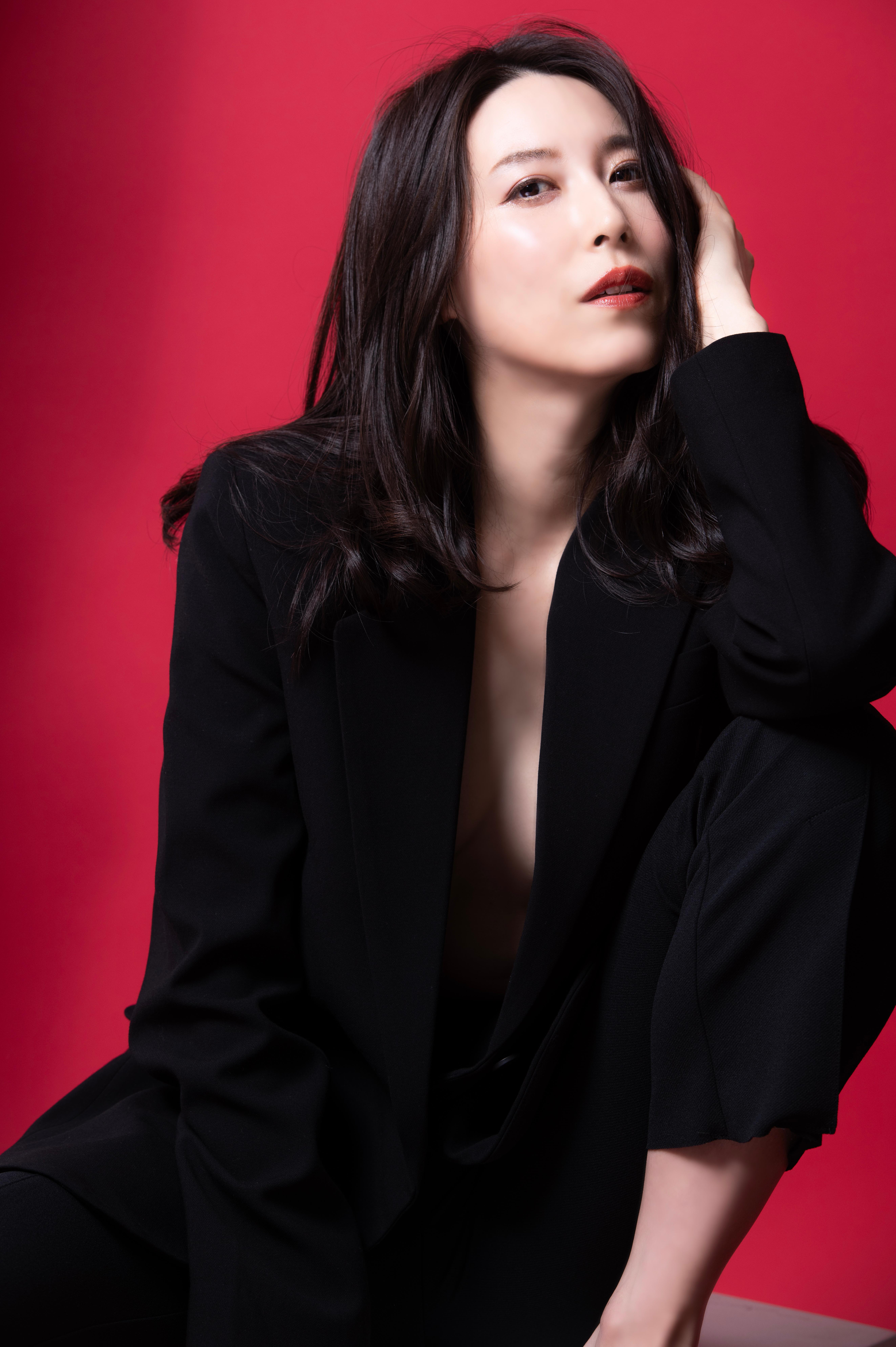 Nana Inoue