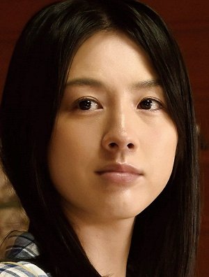 Nanami Sakuraba