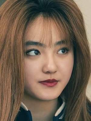 Nanami Taki