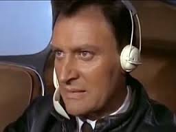 Nando Angelini