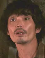 Naojuki Mijahara