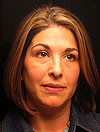 Naomi Klein