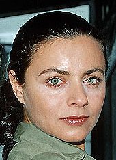 Naomi Krauss